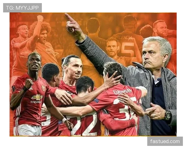 伊布与格列兹曼在进攻体系中的射门选择差异及其成因