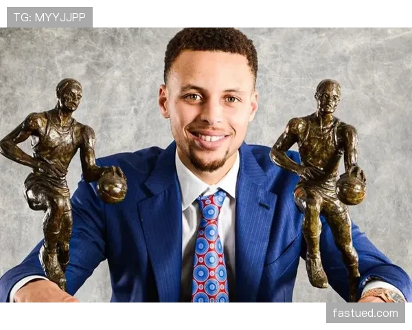 奥利塞数据含金量：高产背后的效率与战术价值