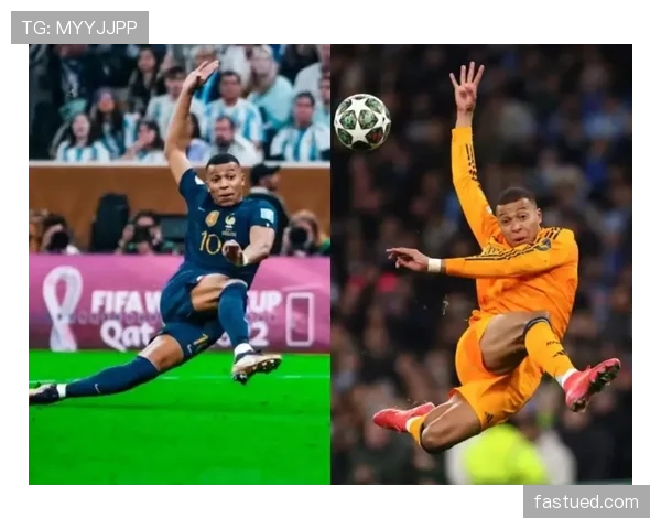 姆巴佩加盟会破坏皇马战术平衡吗？