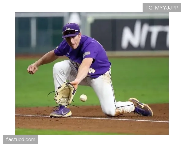 居莱尔vs恩德里克 未来之星成长潜力与发展路径对比分析