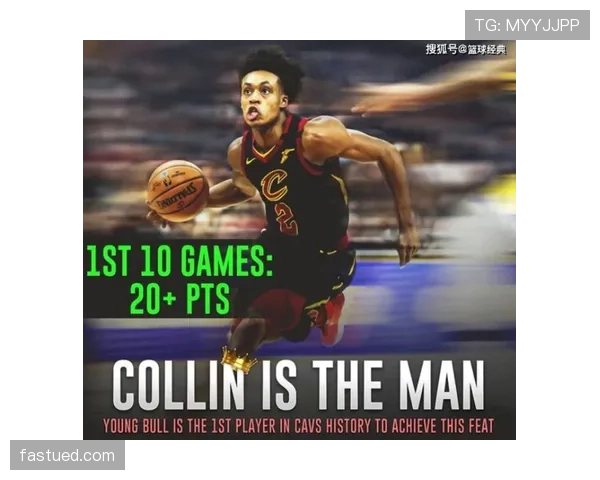 沃特金斯关键战表现疲软？数据拆解其高压力场景下的进攻效率与决策机制