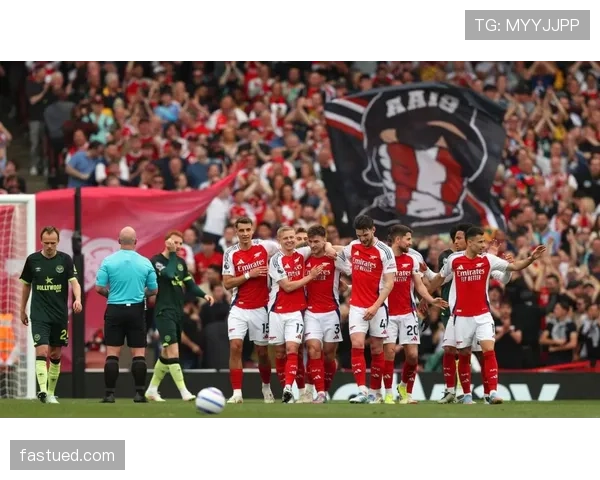 体系驱动下兰帕德与杰拉德传球集中度的竞争演变