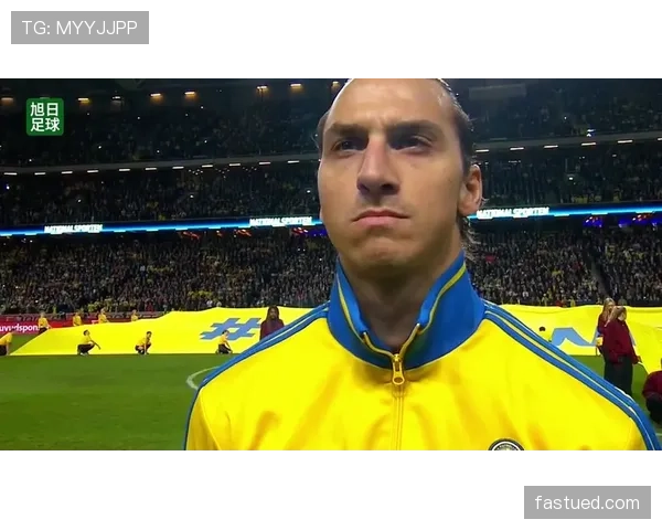 伊布与C罗巅峰期终结效率差异及其进攻路径分化