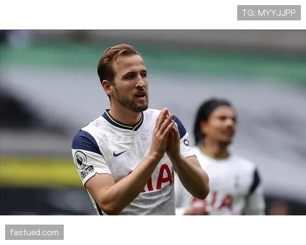 凯恩在强强对话中的表现稳定性与数据含金量分析