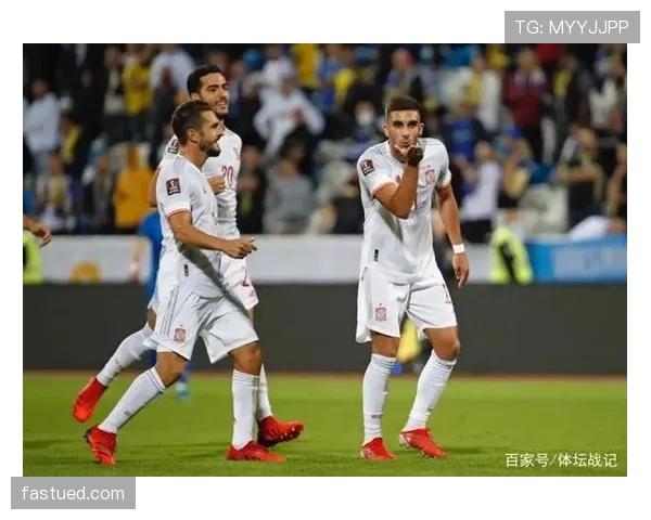 佩德里与奥尔莫进攻组织能力的核心差异与上限解析