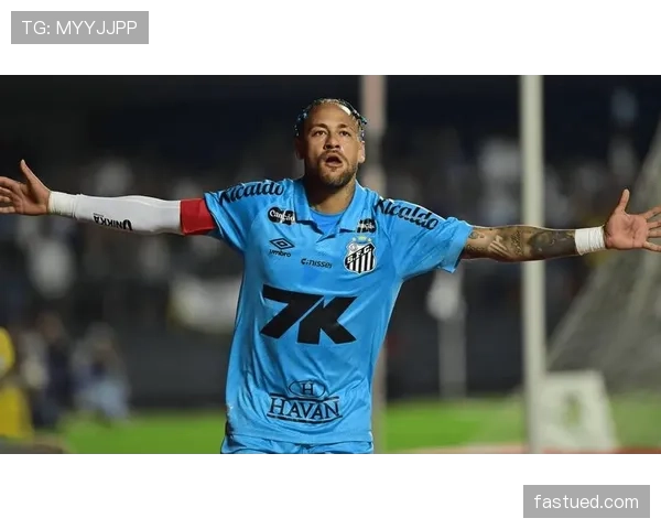 内马尔转型组织核心：撕开防线与创造机会的战术演变