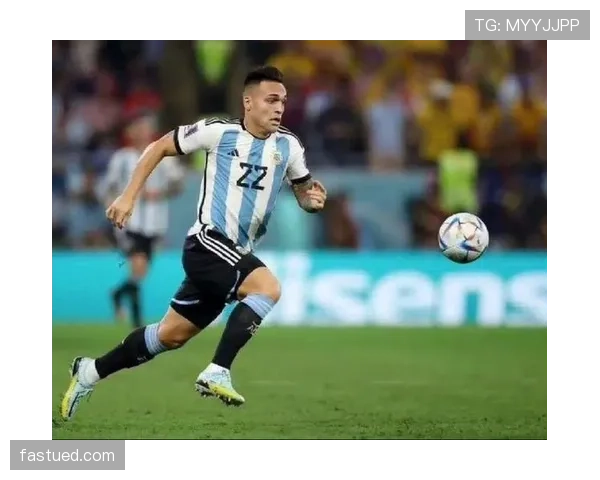 劳塔罗射门效率与机会把握能力能否支撑其核心定位？