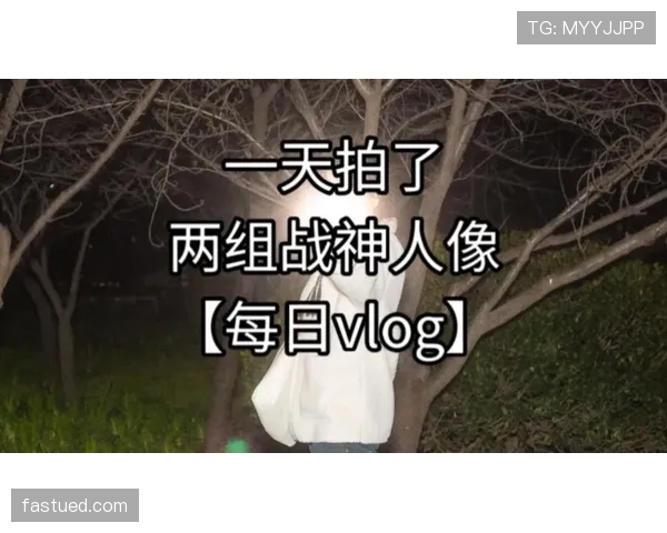 假设张琳芃开日常vlog：90分钟像战神，下一秒拎菜配名表，好想追