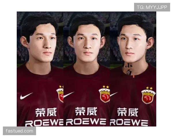 王燊超一天两顿牛排，普通人听了牙都疼，这生活也太豪了吧