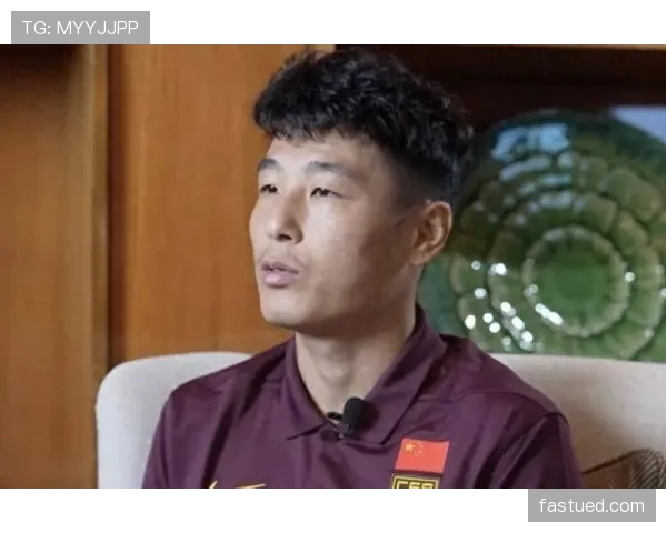 武磊的速度优势如何转化为反击中的实战表现