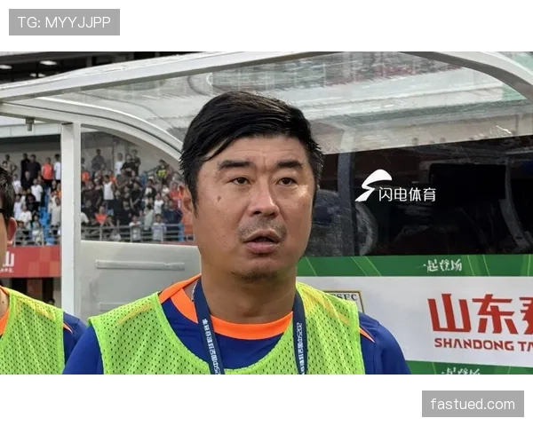 山东泰山主力锋线近期持续低迷，影响球队争冠关键赛程走势