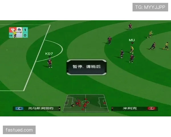 2026世界杯48队12小组赛制怎么分配才能保证公平