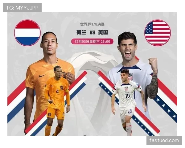 佛得角世界杯创造历史概率分析