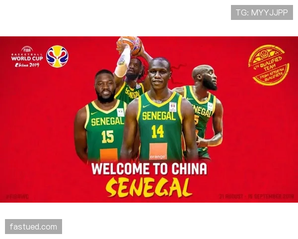 科特迪瓦世界杯备战动态汇总