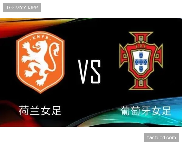 葡萄牙世界杯夺冠路线图预测